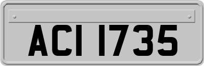 ACI1735