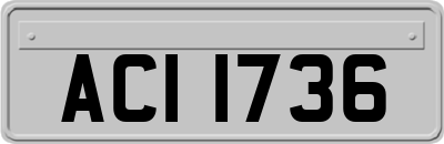 ACI1736