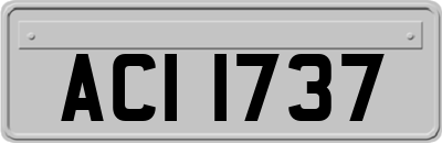 ACI1737