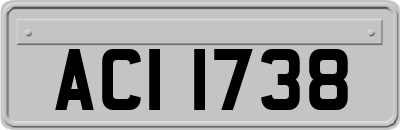 ACI1738