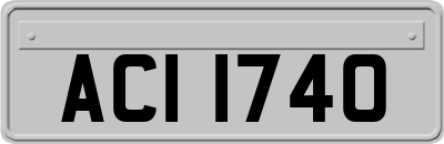 ACI1740