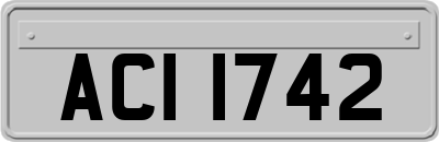 ACI1742