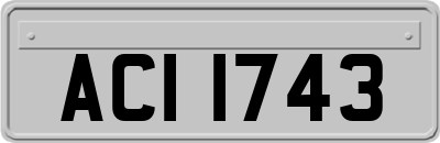 ACI1743