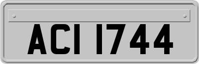 ACI1744