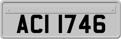 ACI1746