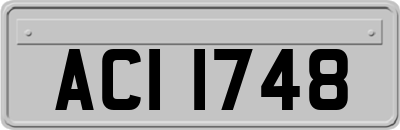 ACI1748