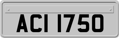 ACI1750