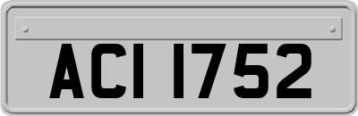 ACI1752