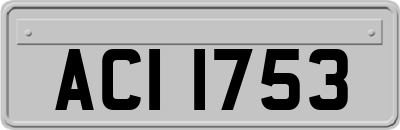 ACI1753