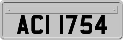 ACI1754