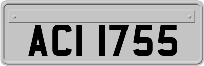 ACI1755