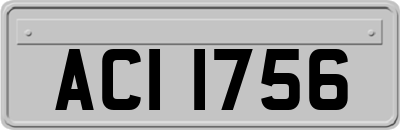 ACI1756
