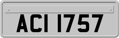 ACI1757