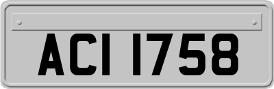 ACI1758