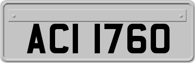 ACI1760