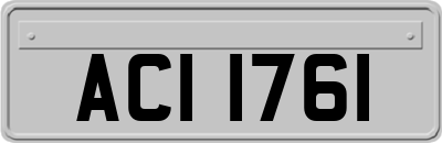 ACI1761
