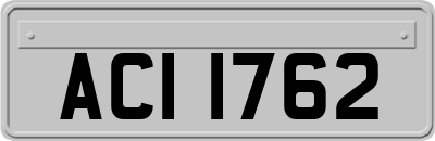 ACI1762