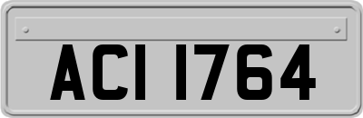 ACI1764