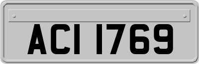 ACI1769