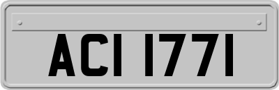 ACI1771
