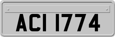 ACI1774