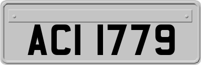 ACI1779