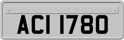 ACI1780