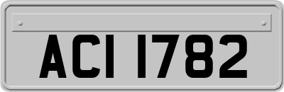 ACI1782