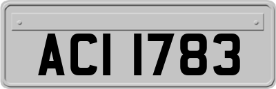 ACI1783