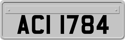 ACI1784