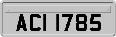 ACI1785