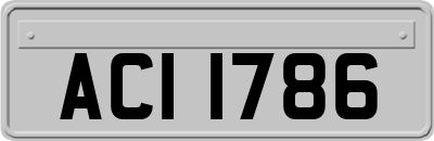 ACI1786