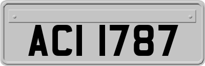 ACI1787