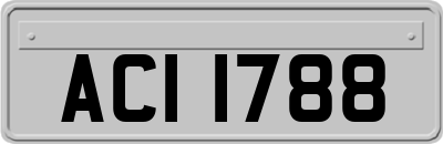 ACI1788