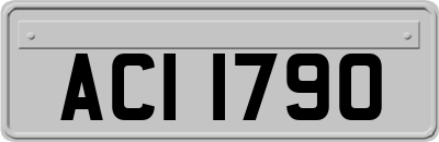 ACI1790