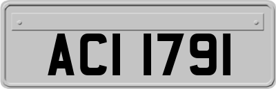 ACI1791