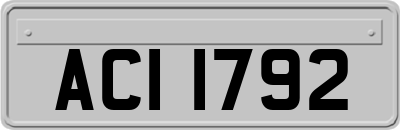 ACI1792