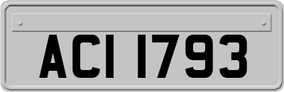 ACI1793