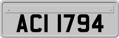 ACI1794