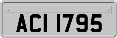 ACI1795