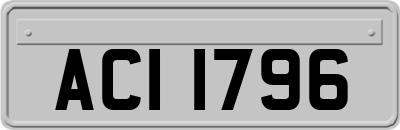 ACI1796
