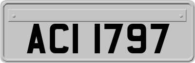 ACI1797
