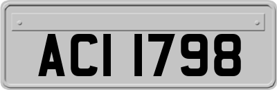 ACI1798