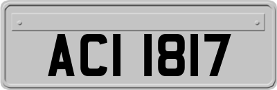 ACI1817