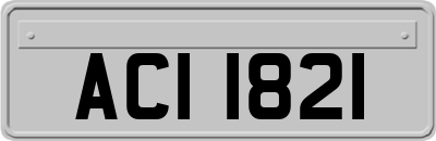 ACI1821