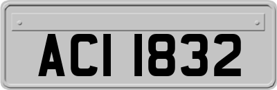 ACI1832