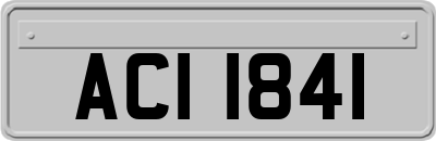 ACI1841