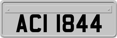 ACI1844