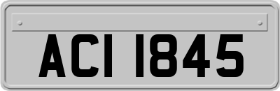 ACI1845