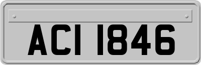 ACI1846
